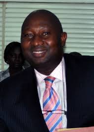 Commissioner-for-Education-in-Ogun-Segun-Odubela