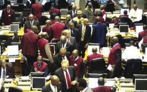Trading-floor-Nigerian-Stock-Exchange-360x225