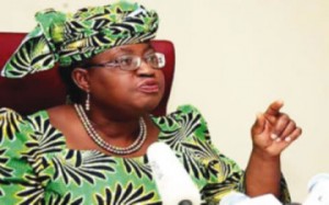 Minister-of-Finance-Dr.-Ngozi-Okonjo-Iweala-360x225