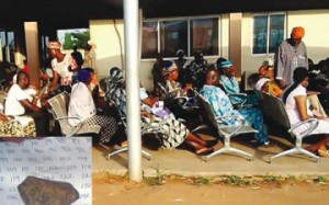 Lagos-hospital-where-patients-queue-overnight-360x225