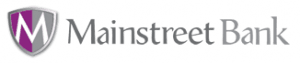 Mainstreet-bank-logo