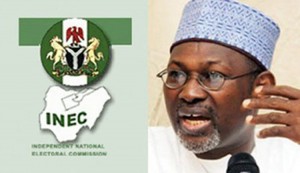 INEC-and-Jega