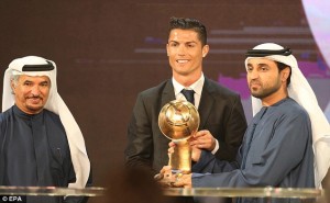ronaldo-globe-soccer-awards