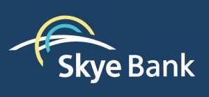 skye-bank logo