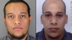 paris-attack-suspects-03-large-169