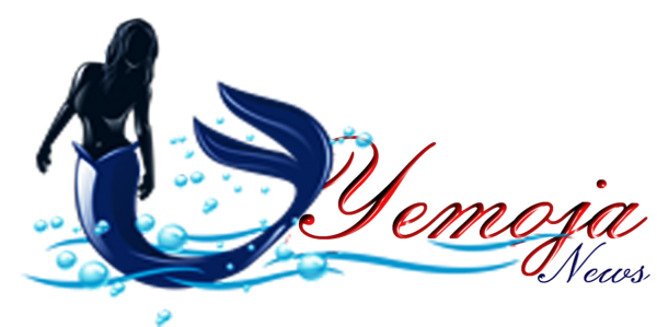 Yemoja News