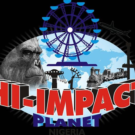 Impact 1